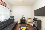 31 Barley Lane - Photo 14