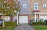 31 Barley Lane - Photo 15