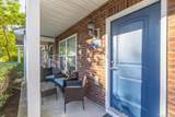 31 Barley Lane - Photo 16