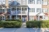 31 Barley Lane - Photo 17
