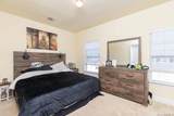 31 Barley Lane - Photo 3