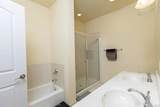 31 Barley Lane - Photo 4