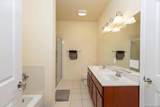 31 Barley Lane - Photo 5