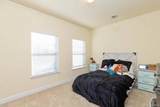 31 Barley Lane - Photo 6