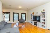 31 Barley Lane - Photo 8