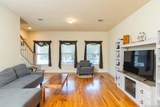 31 Barley Lane - Photo 9
