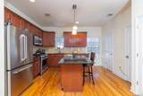 31 Barley Lane - Photo 10