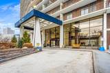 25-40 Shore Boulevard - Photo 1