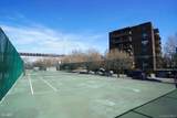 25-40 Shore Boulevard - Photo 11