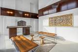 25-40 Shore Boulevard - Photo 4