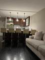 25-40 Shore Boulevard - Photo 5
