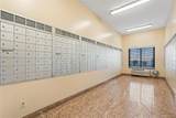 25-40 Shore Boulevard - Photo 7