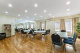 25-40 Shore Boulevard - Photo 8