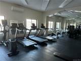 25-40 Shore Boulevard - Photo 10