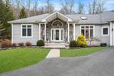 16 Katavolos Drive - Photo 1