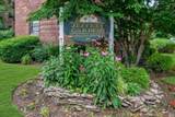 46-40 216th Street - Photo 1