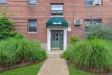 46-40 216th Street - Photo 2