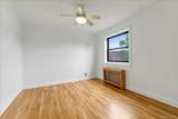 46-40 216th Street - Photo 11