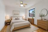 46-40 216th Street - Photo 12