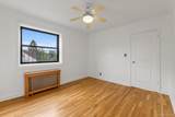 46-40 216th Street - Photo 13