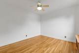 46-40 216th Street - Photo 14