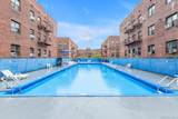 46-40 216th Street - Photo 15