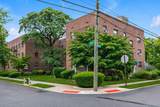 46-40 216th Street - Photo 16