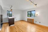 46-40 216th Street - Photo 6