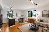 46-40 216th Street - Photo 7
