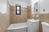 46-40 216th Street - Photo 10