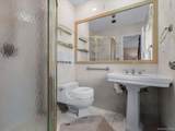 82-04 141st Street - Photo 11