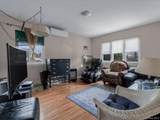 82-04 141st Street - Photo 12