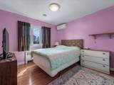 82-04 141st Street - Photo 13
