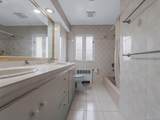 82-04 141st Street - Photo 14