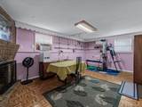82-04 141st Street - Photo 15