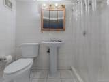 82-04 141st Street - Photo 17