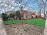 82-04 141st Street - Photo 18