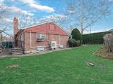 82-04 141st Street - Photo 19
