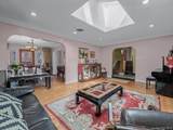 82-04 141st Street - Photo 4