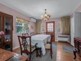 82-04 141st Street - Photo 5