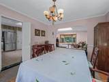 82-04 141st Street - Photo 6