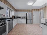 82-04 141st Street - Photo 7