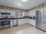 82-04 141st Street - Photo 8