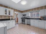 82-04 141st Street - Photo 9