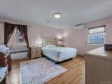 82-04 141st Street - Photo 10