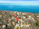 306 Sound Beach Boulevard - Photo 2