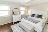 306 Sound Beach Boulevard - Photo 11