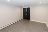 306 Sound Beach Boulevard - Photo 13