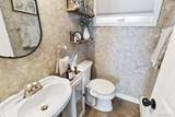 306 Sound Beach Boulevard - Photo 14