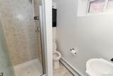 306 Sound Beach Boulevard - Photo 15